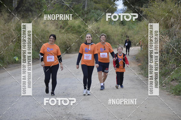 Buy your photos of the event8� CORRIDA CAMINHADA LEGAL OAB SOROCABA on Fotop