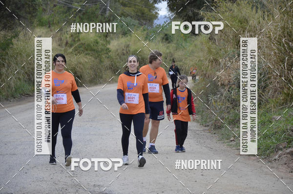 Buy your photos of the event8� CORRIDA CAMINHADA LEGAL OAB SOROCABA on Fotop