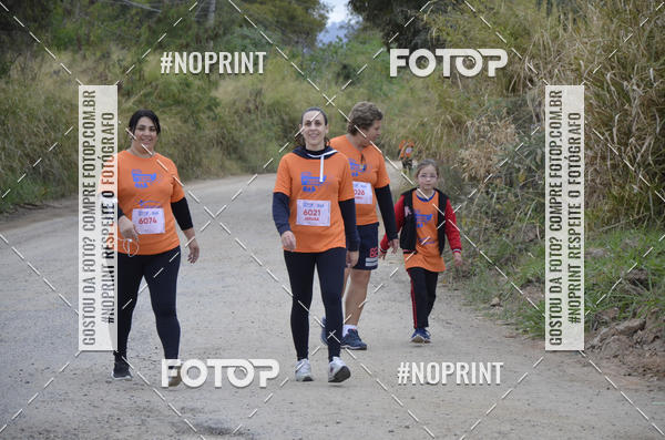 Buy your photos of the event8� CORRIDA CAMINHADA LEGAL OAB SOROCABA on Fotop