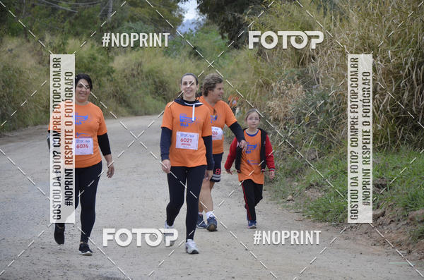 Buy your photos of the event8� CORRIDA CAMINHADA LEGAL OAB SOROCABA on Fotop