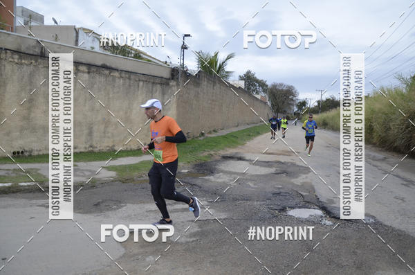 Buy your photos of the event8� CORRIDA CAMINHADA LEGAL OAB SOROCABA on Fotop