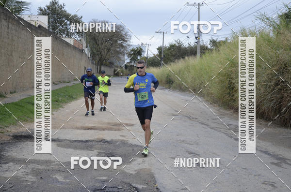 Buy your photos of the event8� CORRIDA CAMINHADA LEGAL OAB SOROCABA on Fotop