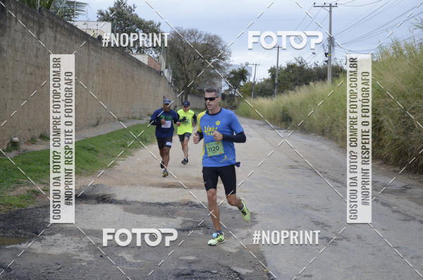 Buy your photos of the event8� CORRIDA CAMINHADA LEGAL OAB SOROCABA on Fotop