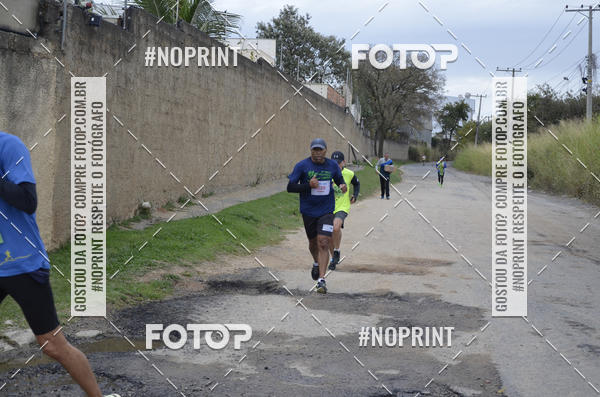 Buy your photos of the event8� CORRIDA CAMINHADA LEGAL OAB SOROCABA on Fotop