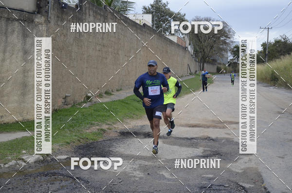 Buy your photos of the event8� CORRIDA CAMINHADA LEGAL OAB SOROCABA on Fotop