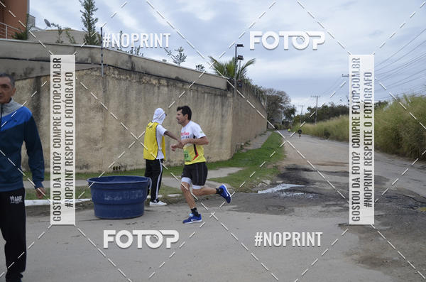 Buy your photos of the event8� CORRIDA CAMINHADA LEGAL OAB SOROCABA on Fotop