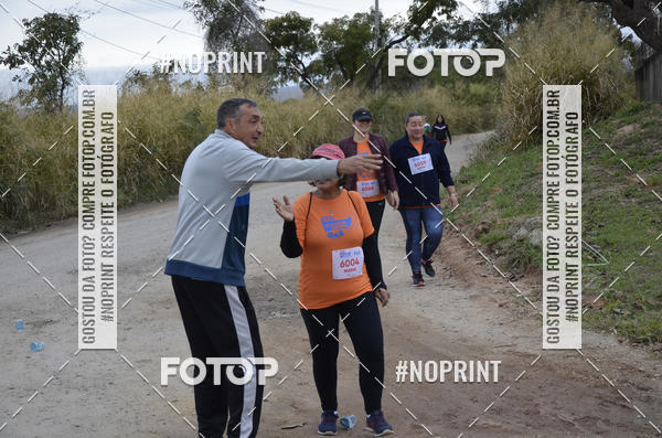 Buy your photos of the event8� CORRIDA CAMINHADA LEGAL OAB SOROCABA on Fotop