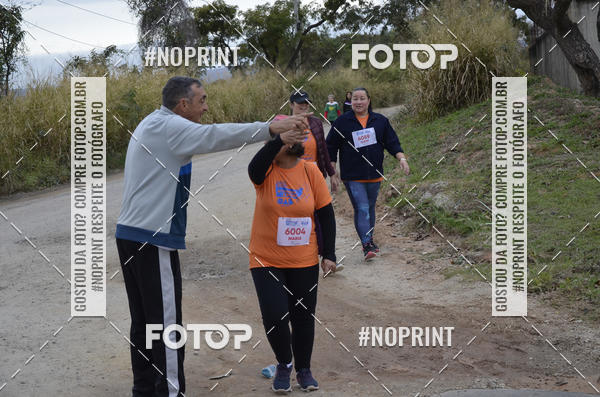 Buy your photos of the event8� CORRIDA CAMINHADA LEGAL OAB SOROCABA on Fotop
