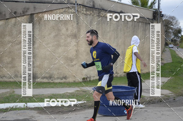 Buy your photos of the event8� CORRIDA CAMINHADA LEGAL OAB SOROCABA on Fotop