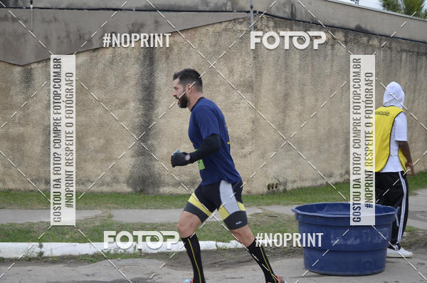 Buy your photos of the event8� CORRIDA CAMINHADA LEGAL OAB SOROCABA on Fotop