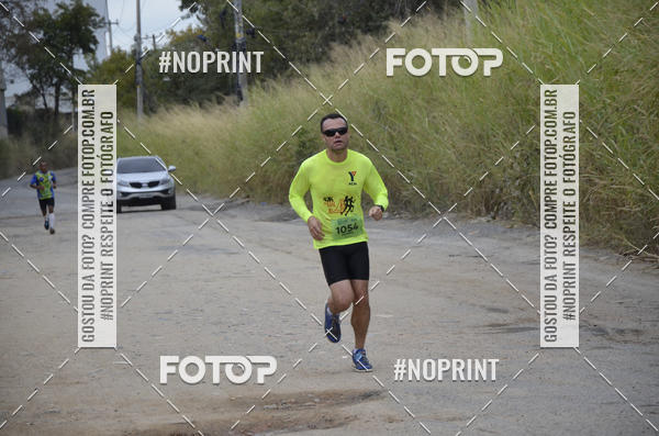 Buy your photos of the event8� CORRIDA CAMINHADA LEGAL OAB SOROCABA on Fotop