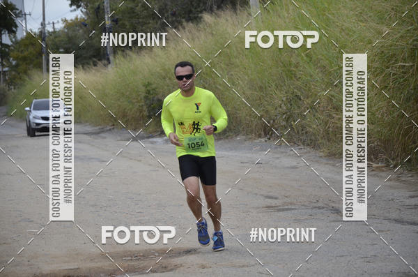 Buy your photos of the event8� CORRIDA CAMINHADA LEGAL OAB SOROCABA on Fotop