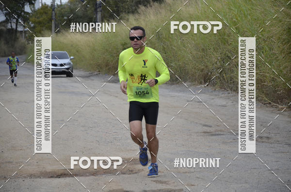 Buy your photos of the event8� CORRIDA CAMINHADA LEGAL OAB SOROCABA on Fotop