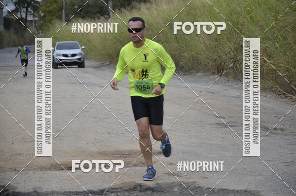 Buy your photos of the event8� CORRIDA CAMINHADA LEGAL OAB SOROCABA on Fotop