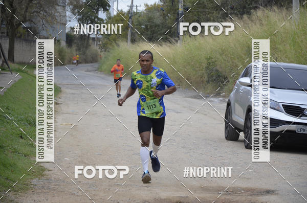 Buy your photos of the event8� CORRIDA CAMINHADA LEGAL OAB SOROCABA on Fotop