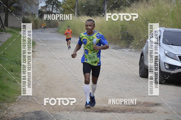 Buy your photos of the event8� CORRIDA CAMINHADA LEGAL OAB SOROCABA on Fotop