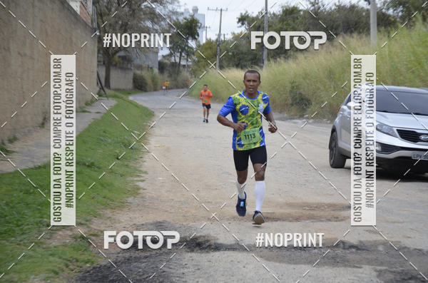 Buy your photos of the event8� CORRIDA CAMINHADA LEGAL OAB SOROCABA on Fotop