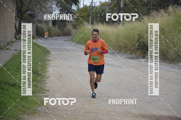 Buy your photos of the event8� CORRIDA CAMINHADA LEGAL OAB SOROCABA on Fotop