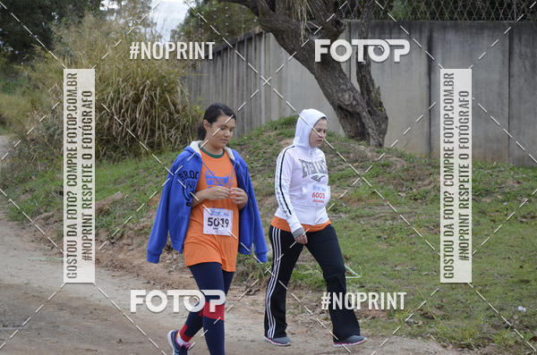 Buy your photos of the event8� CORRIDA CAMINHADA LEGAL OAB SOROCABA on Fotop