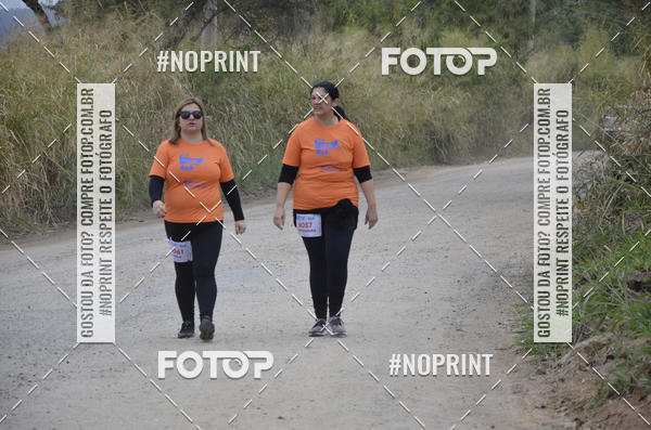 Buy your photos of the event8� CORRIDA CAMINHADA LEGAL OAB SOROCABA on Fotop
