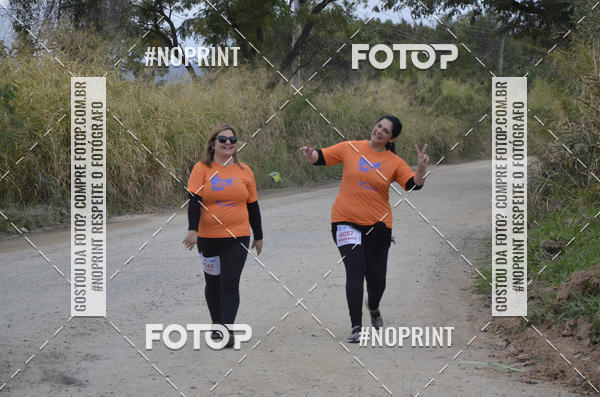 Buy your photos of the event8� CORRIDA CAMINHADA LEGAL OAB SOROCABA on Fotop