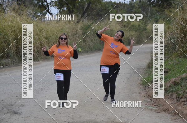 Buy your photos of the event8� CORRIDA CAMINHADA LEGAL OAB SOROCABA on Fotop