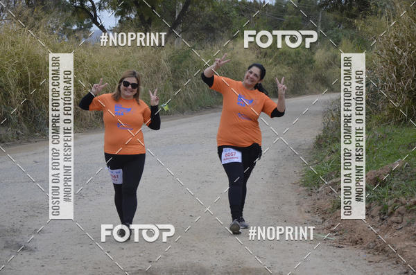 Buy your photos of the event8� CORRIDA CAMINHADA LEGAL OAB SOROCABA on Fotop
