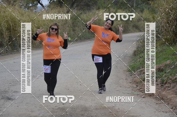 Buy your photos of the event8� CORRIDA CAMINHADA LEGAL OAB SOROCABA on Fotop