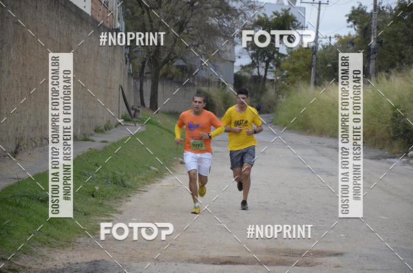 Buy your photos of the event8� CORRIDA CAMINHADA LEGAL OAB SOROCABA on Fotop