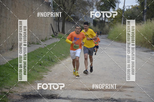Buy your photos of the event8� CORRIDA CAMINHADA LEGAL OAB SOROCABA on Fotop