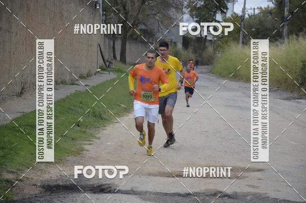 Buy your photos of the event8� CORRIDA CAMINHADA LEGAL OAB SOROCABA on Fotop