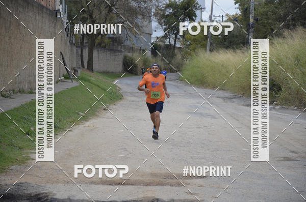 Buy your photos of the event8� CORRIDA CAMINHADA LEGAL OAB SOROCABA on Fotop