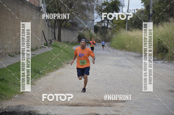 Buy your photos of the event8� CORRIDA CAMINHADA LEGAL OAB SOROCABA on Fotop