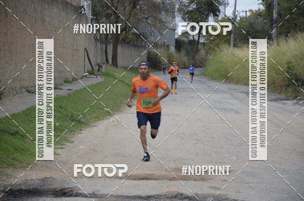 Buy your photos of the event8� CORRIDA CAMINHADA LEGAL OAB SOROCABA on Fotop