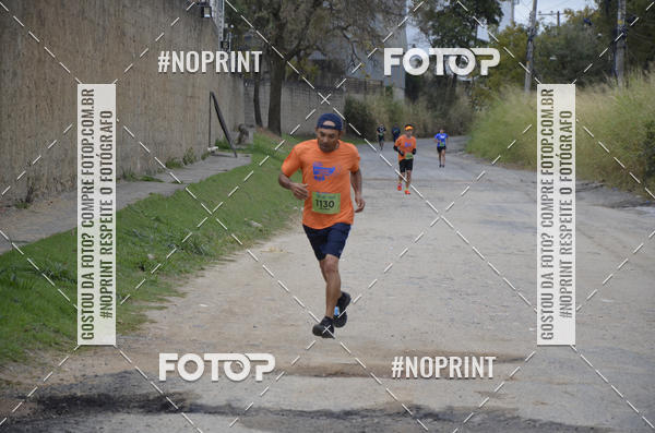 Buy your photos of the event8� CORRIDA CAMINHADA LEGAL OAB SOROCABA on Fotop