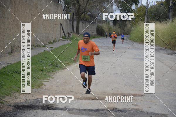 Buy your photos of the event8� CORRIDA CAMINHADA LEGAL OAB SOROCABA on Fotop