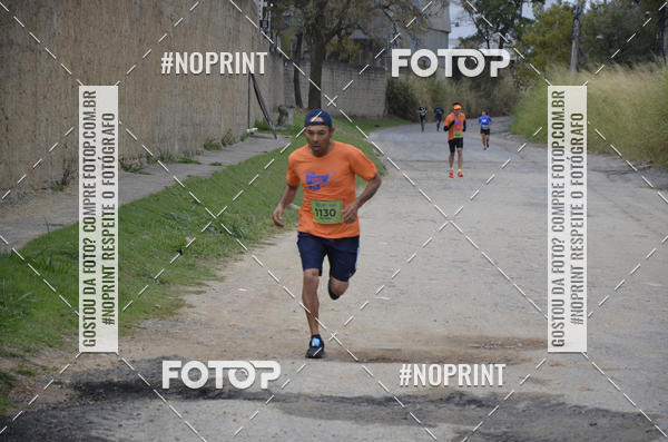 Buy your photos of the event8� CORRIDA CAMINHADA LEGAL OAB SOROCABA on Fotop