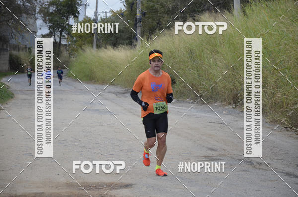 Buy your photos of the event8� CORRIDA CAMINHADA LEGAL OAB SOROCABA on Fotop