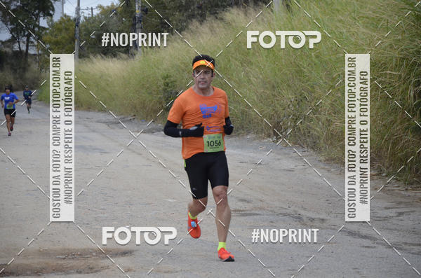 Buy your photos of the event8� CORRIDA CAMINHADA LEGAL OAB SOROCABA on Fotop