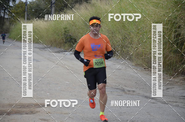 Buy your photos of the event8� CORRIDA CAMINHADA LEGAL OAB SOROCABA on Fotop