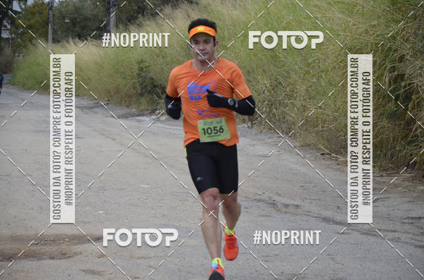 Buy your photos of the event8� CORRIDA CAMINHADA LEGAL OAB SOROCABA on Fotop