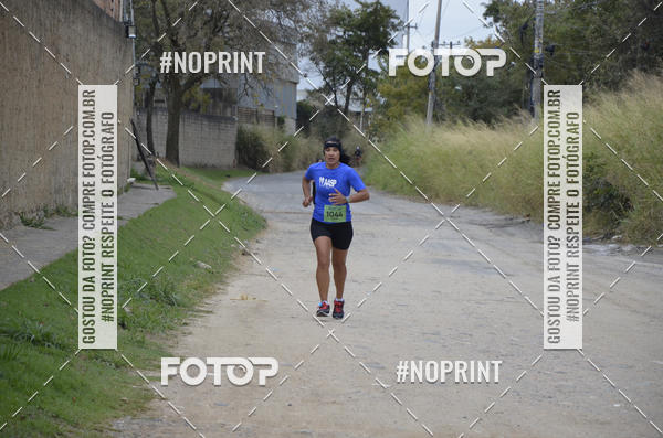 Buy your photos of the event8� CORRIDA CAMINHADA LEGAL OAB SOROCABA on Fotop