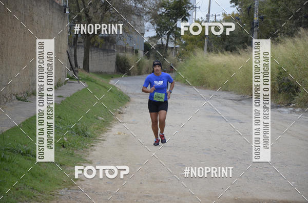 Buy your photos of the event8� CORRIDA CAMINHADA LEGAL OAB SOROCABA on Fotop