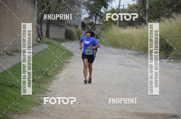 Buy your photos of the event8� CORRIDA CAMINHADA LEGAL OAB SOROCABA on Fotop