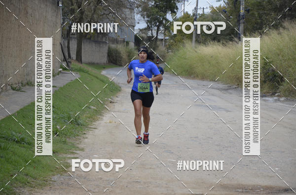 Buy your photos of the event8� CORRIDA CAMINHADA LEGAL OAB SOROCABA on Fotop