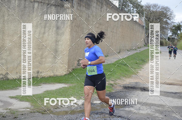 Buy your photos of the event8� CORRIDA CAMINHADA LEGAL OAB SOROCABA on Fotop