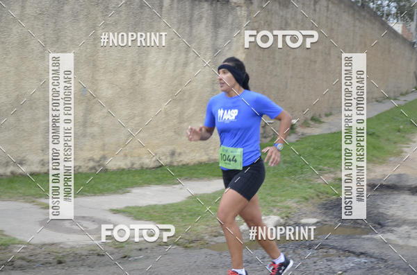Buy your photos of the event8� CORRIDA CAMINHADA LEGAL OAB SOROCABA on Fotop