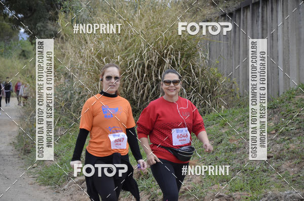 Buy your photos of the event8� CORRIDA CAMINHADA LEGAL OAB SOROCABA on Fotop