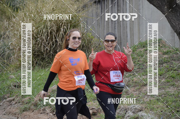 Buy your photos of the event8� CORRIDA CAMINHADA LEGAL OAB SOROCABA on Fotop
