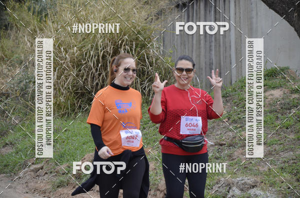 Buy your photos of the event8� CORRIDA CAMINHADA LEGAL OAB SOROCABA on Fotop